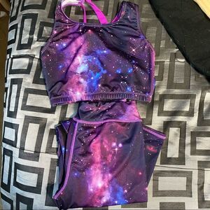 More than Magic Cosmic (kids)